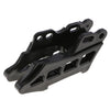 Rear Chain Guide/Guard For DirtBike CRF KLX KDX KXF RM RMZ DRZ YZ YZF WRF