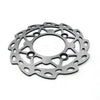 190mm Motorcycle Rear Brake Disc Rotor for Chinese 50cc-160cc Dirt Pit Bike