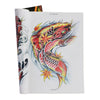 Oriental Traditional Body Art Tattoo Flash Designs Tattoo Reference Book