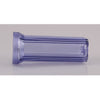 Explosion-proof Water Purifier Filter Bottle Transparent Filter Cup B