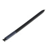 Capacitive Stylus Touch Screen Pen for Samsung Galaxy Note 9 black