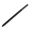 Capacitive Stylus Touch Screen Pen for Samsung Galaxy Note 9 black