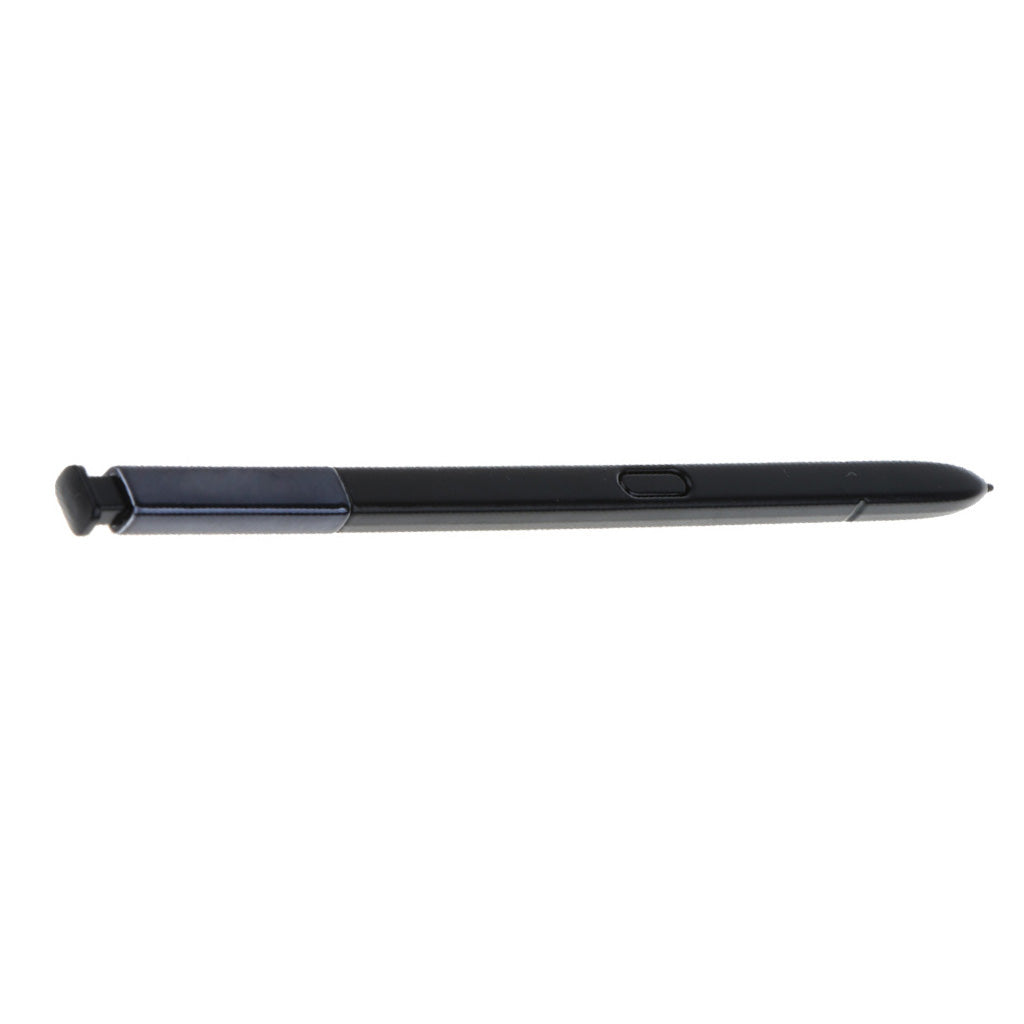 Capacitive Stylus Touch Screen Pen for Samsung Galaxy Note 9 black