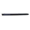 Capacitive Stylus Touch Screen Pen for Samsung Galaxy Note 9 black