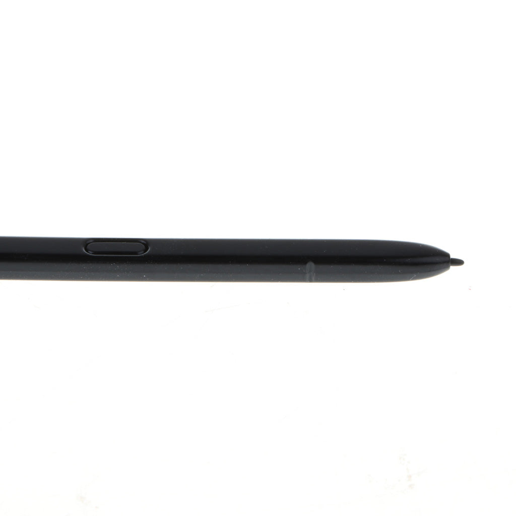 Capacitive Stylus Touch Screen Pen for Samsung Galaxy Note 9 black