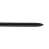 Capacitive Stylus Touch Screen Pen for Samsung Galaxy Note 9 black