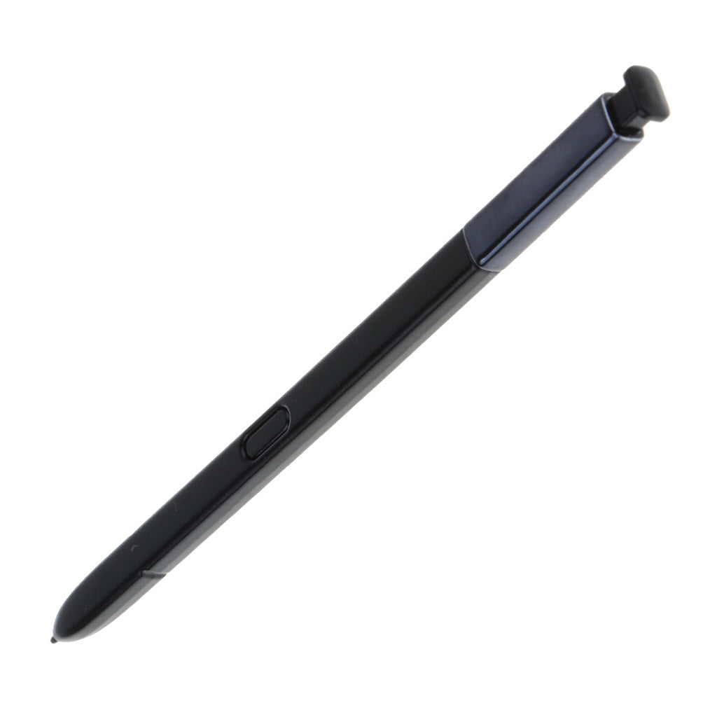 Capacitive Stylus Touch Screen Pen for Samsung Galaxy Note 9 black