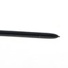 Capacitive Stylus Touch Screen Pen for Samsung Galaxy Note 9 black