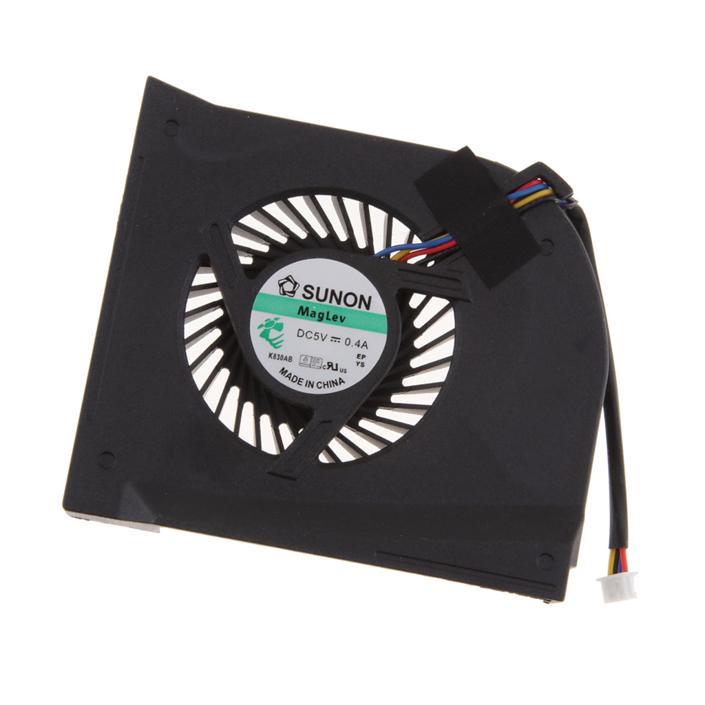 Laptop CPU Cooling Fan for HP Pavilion DV6000 DV6100 DV6200 DV6500 DV6700