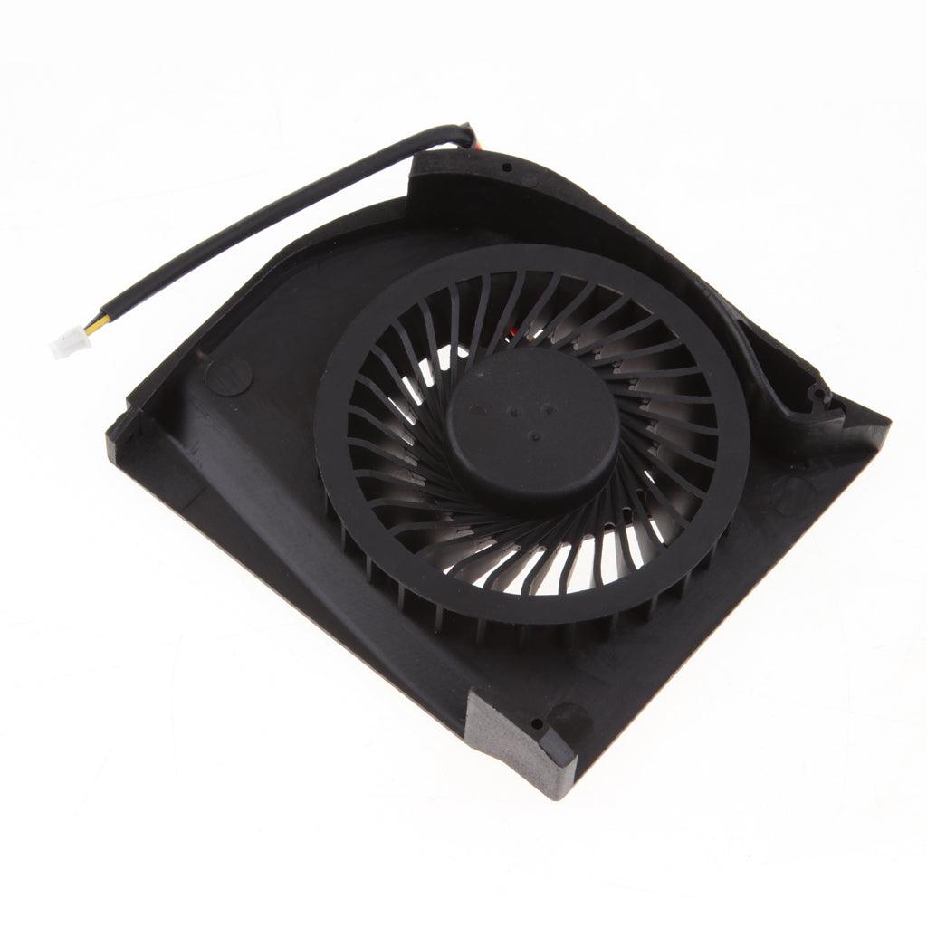 Laptop CPU Cooling Fan for HP Pavilion DV6000 DV6100 DV6200 DV6500 DV6700