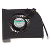 Laptop CPU Cooling Fan for HP Pavilion DV6000 DV6100 DV6200 DV6500 DV6700