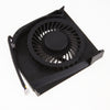 Laptop CPU Cooling Fan for HP Pavilion DV6000 DV6100 DV6200 DV6500 DV6700