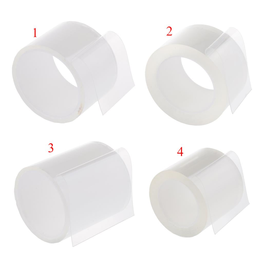 Pet Sofa Protection Tape Anti-scratch Protector Sofa Sticker  Style01