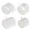 Pet Sofa Protection Tape Anti-scratch Protector Sofa Sticker  Style01