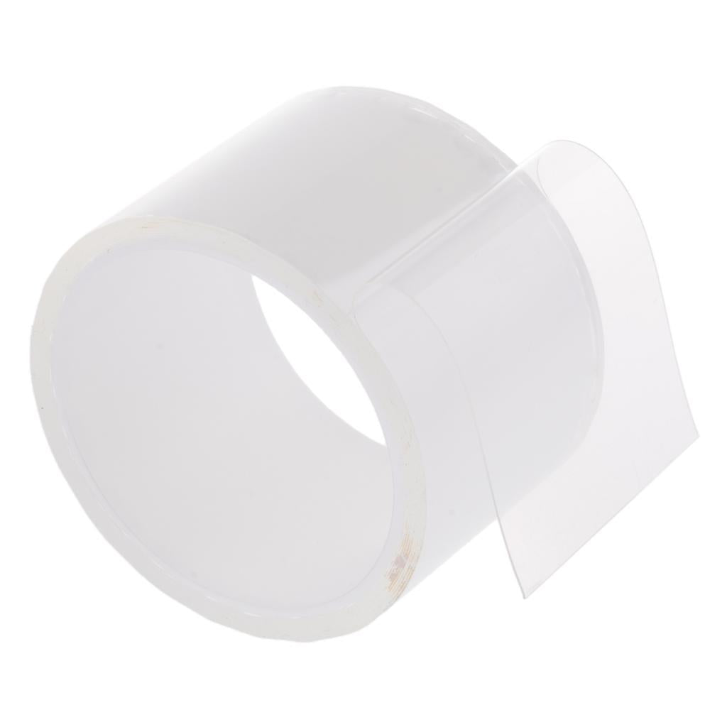 Pet Sofa Protection Tape Anti-scratch Protector Sofa Sticker  Style01