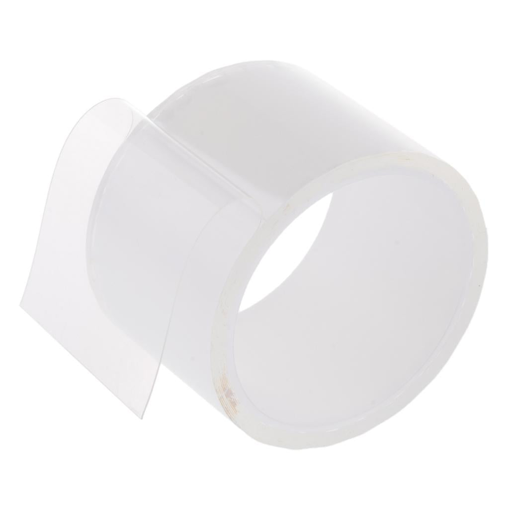 Pet Sofa Protection Tape Anti-scratch Protector Sofa Sticker  Style01