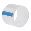 Pet Sofa Protection Tape Anti-scratch Protector Sofa Sticker  Style01