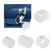 Pet Sofa Protection Tape Anti-scratch Protector Sofa Sticker  Style01