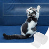 Pet Sofa Protection Tape Anti-scratch Protector Sofa Sticker  Style03