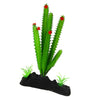 Artificial Aquatic Plant for Aquarium Fish Tank Landscape 3