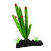 Artificial Aquatic Plant for Aquarium Fish Tank Landscape 3