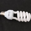 Infrared Reptile Heat Spot Lamp Lightbulb for Lizard Snake 220V E27 26W-10.0