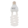 Infrared Reptile Heat Spot Lamp Lightbulb for Lizard Snake 220V E27 26W-10.0