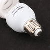 Infrared Reptile Heat Spot Lamp Lightbulb for Lizard Snake 220V E27 26W-10.0