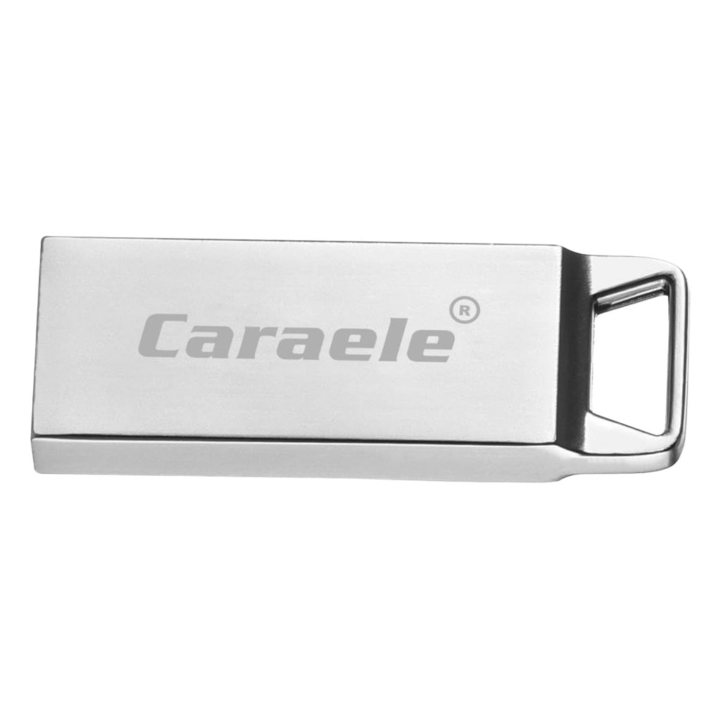 Waterproof USB 2.0 Flash Drives Memory Stick for Laptops Desktop 16GB