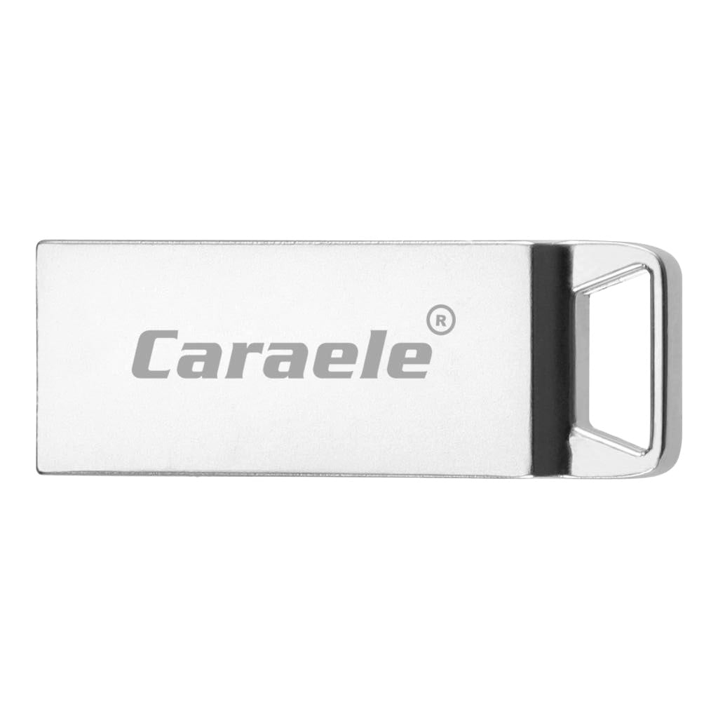 Waterproof USB 2.0 Flash Drives Memory Stick for Laptops Desktop 16GB