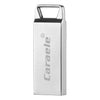 Waterproof USB 2.0 Flash Drives Memory Stick for Laptops Desktop 16GB