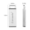 Waterproof USB 2.0 Flash Drives Memory Stick for Laptops Desktop 16GB