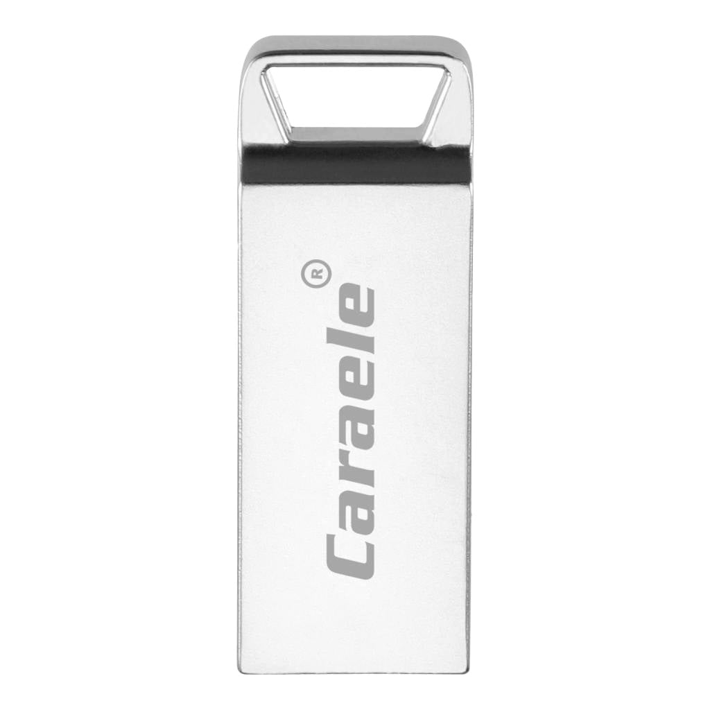 Waterproof USB 2.0 Flash Drives Memory Stick for Laptops Desktop 16GB