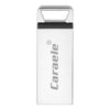 Waterproof USB 2.0 Flash Drives Memory Stick for Laptops Desktop 16GB