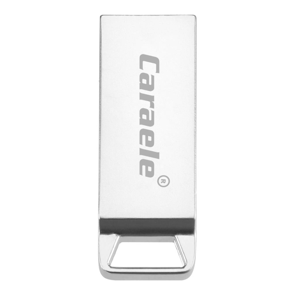 Waterproof USB 2.0 Flash Drives Memory Stick for Laptops Desktop 16GB