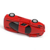 USB Flash Drive Car Model Thumb Drive Pendrive Memory Stick U Disk - R 64GB