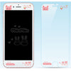 Full Cover Tempered Glass Clear Protective Film For Apple Smart Phone