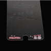 Full Cover Tempered Glass Clear Protective Film For Apple Smart Phone