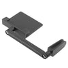 Universal Adjustable LCD Screen Phone Clamp Repair Standing Holder For iPhone 5 6 7 8 Plus Samsung Galaxy Note S7 S8