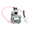 High Performance PWK 32mm Carburetor for Yamaha PW 80 PW80 Bike 2001 2002