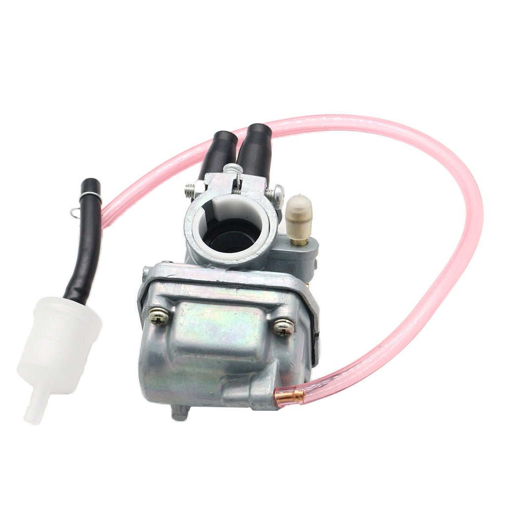 High Performance PWK 32mm Carburetor for Yamaha PW 80 PW80 Bike 2001 2002