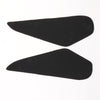 5pcs Motorcycle Tank Gas Protector Pad Sticker Decal for Kawasaki Ninja 400