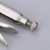 2-1/8 to 4-5/8 Oil Filter Locking Pliers Hand Tools