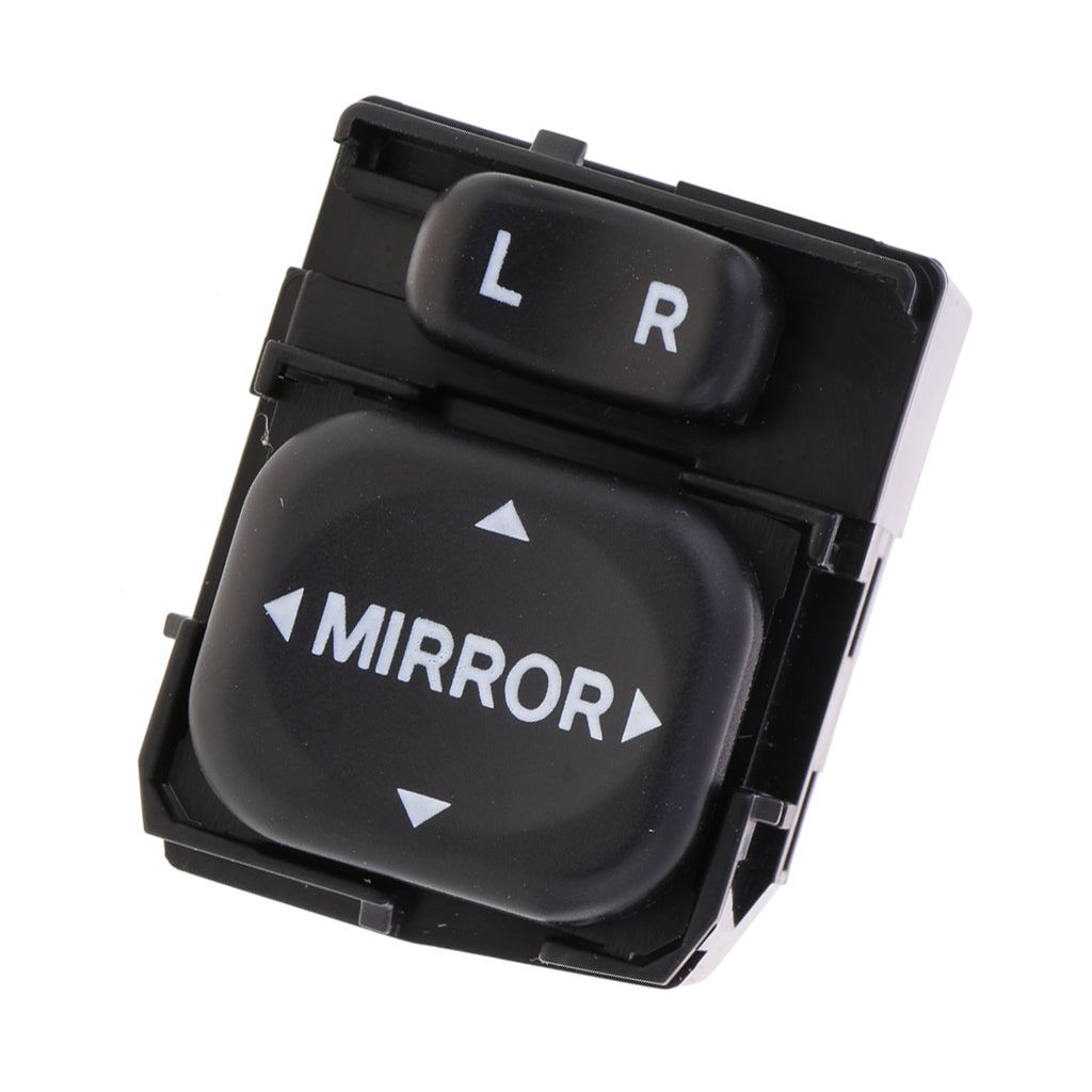 Backup  Mirror Switch Power Driver Control for Toyota Corolla