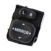 Backup  Mirror Switch Power Driver Control for Toyota Corolla