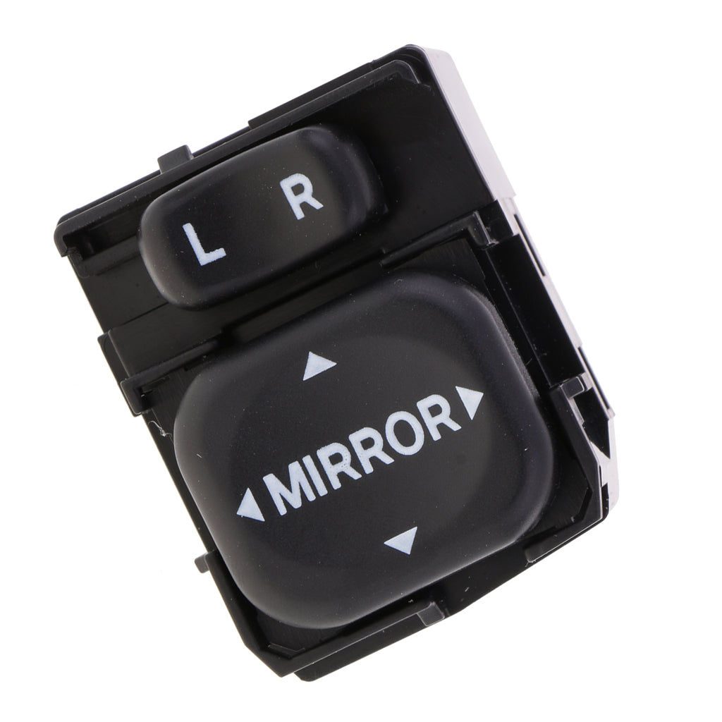 Backup  Mirror Switch Power Driver Control for Toyota Corolla