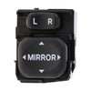 Backup  Mirror Switch Power Driver Control for Toyota Corolla