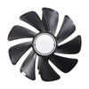 GPU Cooler Replacement Fan for NITRO RX480 8G RX470 RX570 4G/8G D5 RX580 New