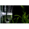 Glass Aquarium CO2 Diffuser Atomiser Connecting Tube Kit for Planted Tank