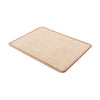 Cat Scratcher Mat Scratching Pad Grinding Claw Protect Sofa Board S